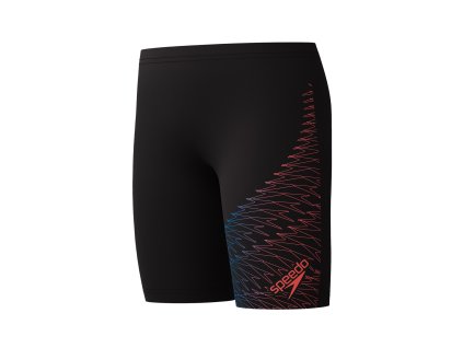 5059937884929 I 004 8 1241118663 MEDLEY LOGO JAMMER red