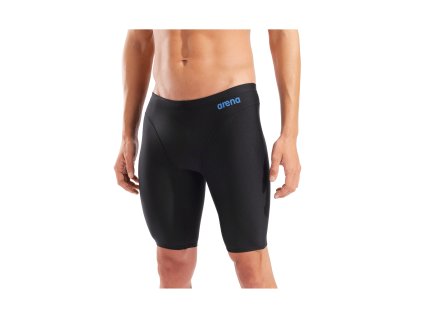 Arena M Solid Swim Jam plavky pánské