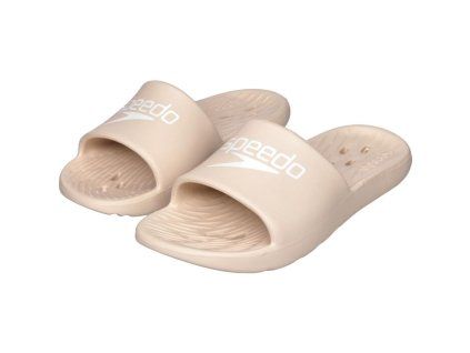 speedo slides one piece af 4