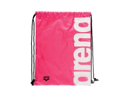 Fast Swimbag
