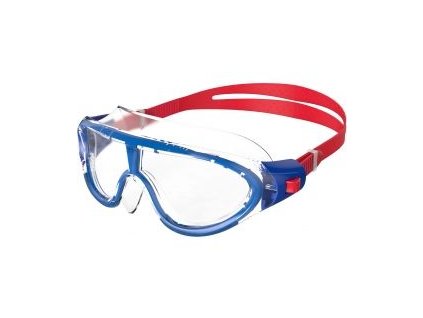 speedo rift junior 8