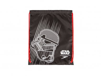 Wikit bag Star Wars