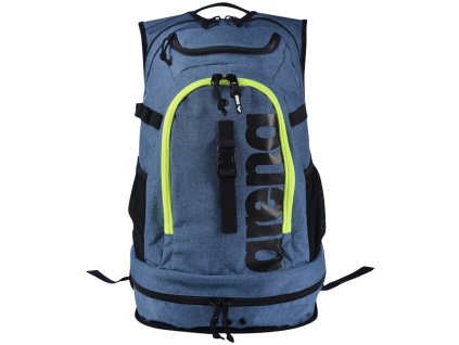 Arena Fastpack 2,2