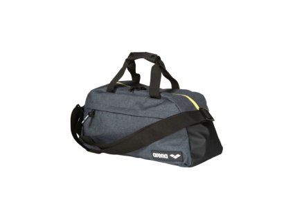 Team Duffle