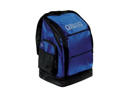 Arena Navigator Large Back Pack batoh