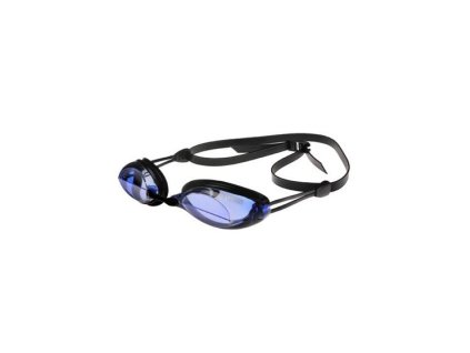 X.Vision