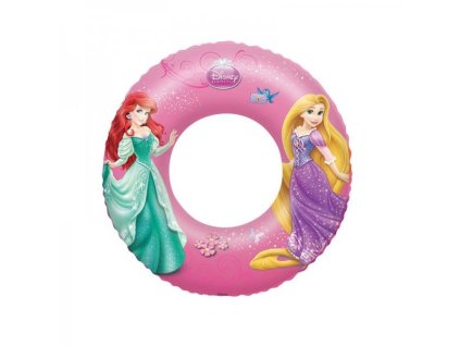 600x600 nafukovaci kruh bestway princess p 21037 0 8085