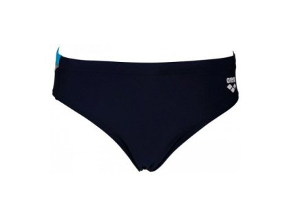 arena sprint brief