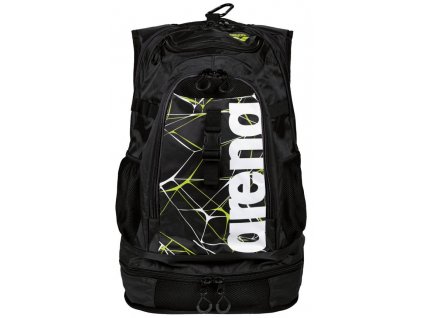001484 700 WATER FASTPACK 2.1 005 F S