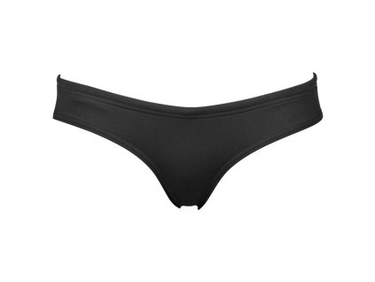 arena unique brief