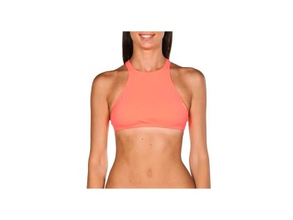Crop Think