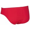 2A254 045 M SOLID BRIEF 003 BL S