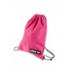 002429 900 TEAM SWIMBAG 001 FL S