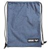 002429 703 TEAM SWIMBAG 005 F S