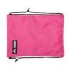 002429 900 TEAM SWIMBAG 005 F S
