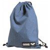 002429 703 TEAM SWIMBAG 001 FL S