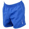 0000577 badshorts byways junior royalbla 550