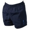 0000596 badshorts byways junior navybla 550