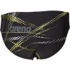 arena glimmer brief 001372 500