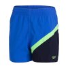 Speedo Colbl 13 WSHT J plavky chlapecké šortky