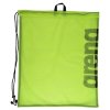 arena team mesh bag fluoyellow 1 868191