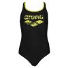 Arena G Spray Jr. Swim Pro Back One Piece Plavky dívčí vcelku