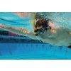 finis underwater