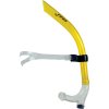 FINIS Swimmer s Snorkel Snorkels Yellow 1 05 009 50 0