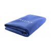 darkblue towel small