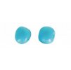 Swim&Relax Ear Plug Ball