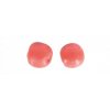 Swim&Relax Ear Plug Ball