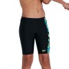 Speedo Hyperboom Panel Jammer Jongens 2 2209091638
