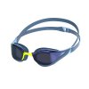 FASTSKIN PURE FOCUS GOG MIR AU blue
