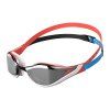 Fastskin Hyper Elite