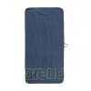 Arena Smart Plus Pool Towel ručník 100x50