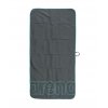 Arena Smart Plus Pool Towel ručník 100x50