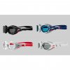 speedo biofuse 2.0 goggles whitesmoke adult 82946