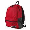 Arena Team Backpack 30 batoh