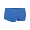 Arena Men's Team Low Waist plavky pánské modré