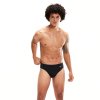 Speedo Hyperboom Spl plavky pánské slip