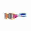 Speedo BIOFUSE 2 0 JUNIOR MIRROR plavecke bryle EAN GTIN 5059937426853