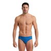 Arena Men's Team Swim Brief plavky pánské