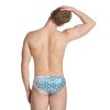 Arena Men's Planet Swim Brief pavky pánské slip