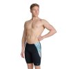 Arena Men's Planet Water Swim Jammer