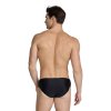 Arena Men's Dreamy Swim Brief plavky pánské slip