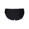 Arena Men's Dreamy Swim Brief plavky pánské slip