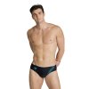 Arena Men's Dreamy Swim Brief plavky pánské slip