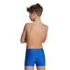 Arena Boy's swim short Graphic plavky chlapec
