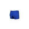 Arena Boy's swim short Graphic plavky chlapec
