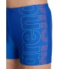 Arena Boy's swim short Graphic plavky chlapec
